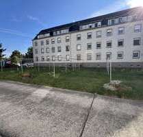 Wohnung zum Kaufen in Rackwitz OT Zschortau 91.500,00 € 65.26 m²