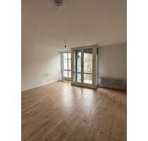 Wohnung zum Mieten in Leipzig 385,00 € 31 m²