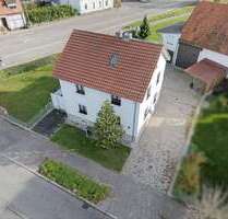 Haus zum Kaufen in Bruchsal Helmsheim 540.000,00 € 157.68 m² - Bruchsal / Helmsheim