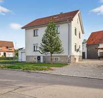 Haus zum Kaufen in Bruchsal Helmsheim 469.000,00 € 157.68 m² - Bruchsal / Helmsheim