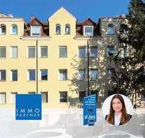 Haus zum Kaufen in Nürnberg 2.300.000,00 € 973 m²