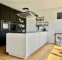 Wohnung zum Mieten in Esslingen 1.400,00 € 100 m²