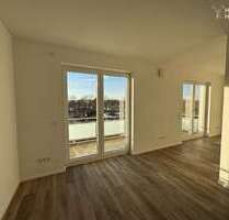 Wohnung zum Kaufen in Augsburg 425.000,00 € 70.83 m²