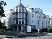 Büro in Bochum 1.188,00 € 132 m²