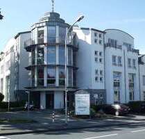 Büro in Bochum 1.188,00 € 132 m²