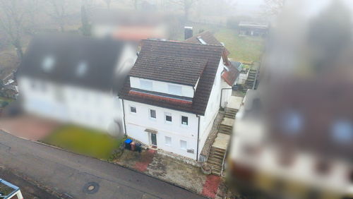 Foto - Haus zum Kaufen in Herbrechtingen 255.000,00 € 163 m²