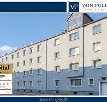 Haus zum Kaufen in Gelsenkirchen 1.300.000,00 € 981 m²