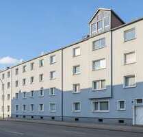 Haus zum Kaufen in Gelsenkirchen 1.300.000,00 € 981 m²