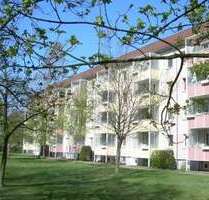 Wohnung zum Mieten in Guben 482,15 € 70.8 m²