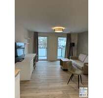 Wohnung zum Mieten in Bocholt 827,40 € 41.37 m²