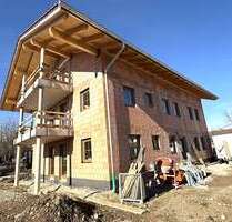 Wohnung zum Mieten in Truchtlaching 1.510,00 € 129.86 m²