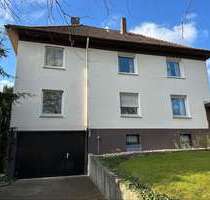 Haus zum Kaufen in Herford 279.000,00 € 220 m²