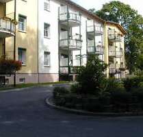 Wohnung zum Mieten in Bad Freienwalde 905,00 € 120.64 m²