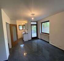 Wohnung zum Mieten in Altenau 360,00 € 45 m²