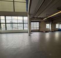 Halle in Neuss 4.100,00 € 520 m²