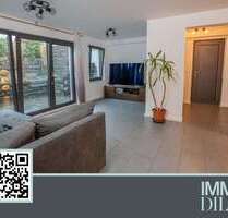 Wohnung zum Mieten in Köln 1.100,00 € 68.15 m²