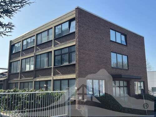 Foto - Büro in Bergisch Gladbach 7.900,00 € 1130 m²