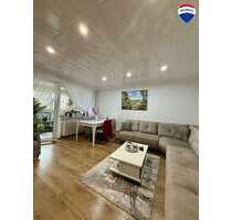 Wohnung zum Kaufen in Bielefeld 178.000,00 € 82.5 m²