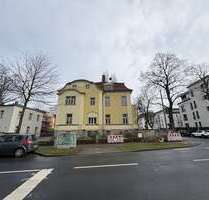 Wohnung zum Mieten in Dresden 580,00 € 59.56 m²