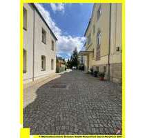 Wohnung zum Mieten in Dresden 580,00 € 59.56 m²