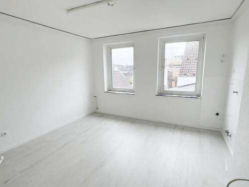 Foto - Wohnung zum Mieten in Herne 900,00 € 120 m²
