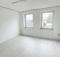 Wohnung zum Mieten in Herne 900,00 € 120 m²