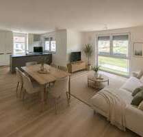 Wohnung zum Mieten in Boxberg 820,00 € 85.86 m²