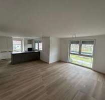 Wohnung zum Mieten in Boxberg 1.070,00 € 85.86 m²