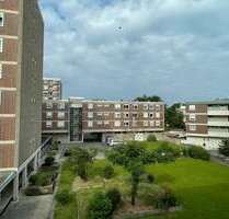 Wohnung zum Mieten in Nürnberg 528,04 € 43 m²