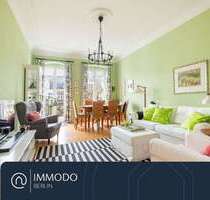 Wohnung zum Kaufen in Berlin 435.000,00 € 67 m²