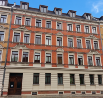 Wohnung zum Kaufen in Leipzig 152.900,00 € 64 m²