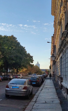 Foto - Wohnung zum Kaufen in Leipzig 129.900,00 € 54 m²