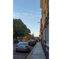 Wohnung zum Kaufen in Leipzig 129.900,00 € 54 m²