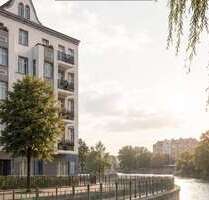 Wohnung zum Kaufen in Berlin 169.000,00 € 39.22 m²