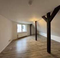 Wohnung zum Mieten in Niedergörsdorf 600,00 € 106 m²