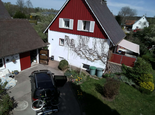 Foto - Haus zum Kaufen in Lengenfeld 495.000,00 € 96 m²