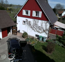 Haus zum Kaufen in Lengenfeld 495.000,00 € 96 m²