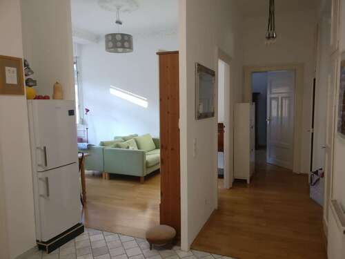 Foto - Wohnung zum Mieten in Wiesbaden 790,00 € 56 m²
