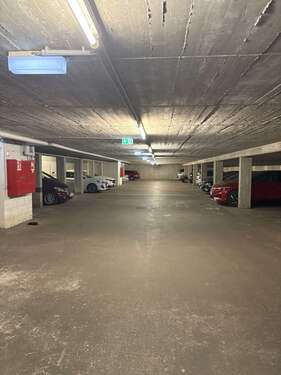 Foto - Garage zu vermieten in Moers 40,00 €