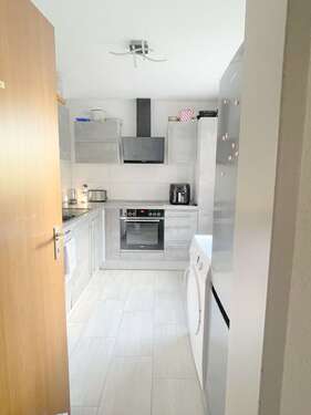 Foto - Wohnung zum Mieten in Metzingen - Neugreuth 700,00 € 70 m²