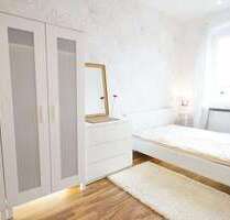 Wohnung zum Mieten in Fulda 560,00 € 35 m²
