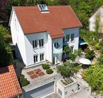 Haus zum Kaufen in Inzlingen 998.000,00 € 205.79 m²