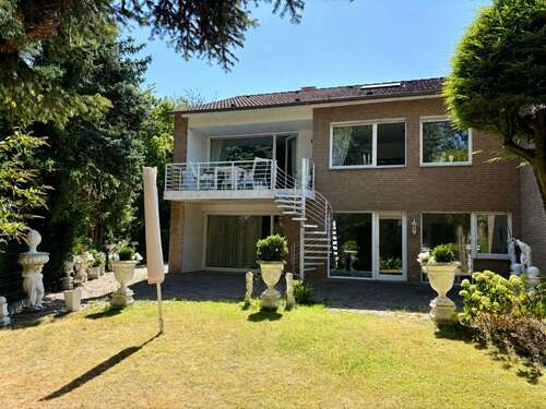 Foto - Haus zum Kaufen in Mettmann 575.000,00 € 160 m²