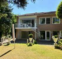 Haus zum Kaufen in Mettmann 575.000,00 € 160 m²