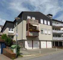 Wohnung zum Mieten in Lüdenscheid 360,00 € 64 m²