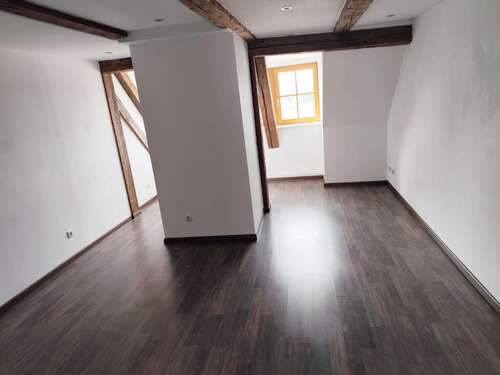 Foto - Wohnung zum Mieten in Landsberg am Lech 600,00 € 51 m²