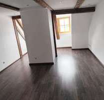 Wohnung zum Mieten in Landsberg am Lech 600,00 € 51 m²