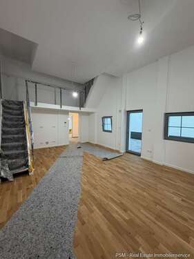 Foto - Haus zum Kaufen in Mühlheim 630.000,00 € 153 m²