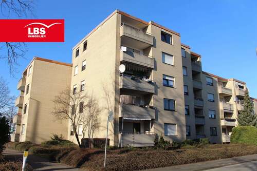 Foto - Haus zum Kaufen in Hövelhof 2.200.000,00 € 1786 m²