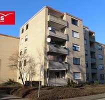 Haus zum Kaufen in Hövelhof 2.200.000,00 € 1786 m²